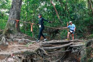 BIB: 
                            <button type="button" onclick="openModal(27723279)" class="btn btn-primary btn-sm float-right btn-popup" data-toggle="modal" data-target=".modal-high-quality">
                        <i class="fas fa-shopping-cart"></i> Add to Cart
                    </button>
                                            <button type="button" onclick="isThisMe(27723279, true)" class="btn btn-success btn-sm float-right btn-popup btn-isme hidden" data-toggle="tooltip" data-placement="bottom" title="นี่คือรูปของคุณใช่ไหม คลิกที่นี่เพื่อเอาเข้าอัลบั้ม">
                        <i class="fas fa-plus"></i> Add to album
                    </button>
                    <button type="button" onclick="isThisMe(27723279, false)" class="btn btn-warning btn-sm float-right btn-popup btn-isnotme hidden">
                        <i class="fas fa-ban"></i> Remove from album
                    </button>